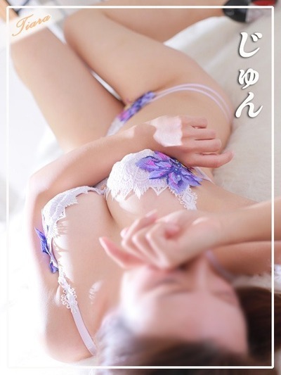 速報ニュース画像
