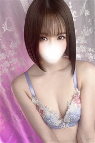 速報ニュース画像