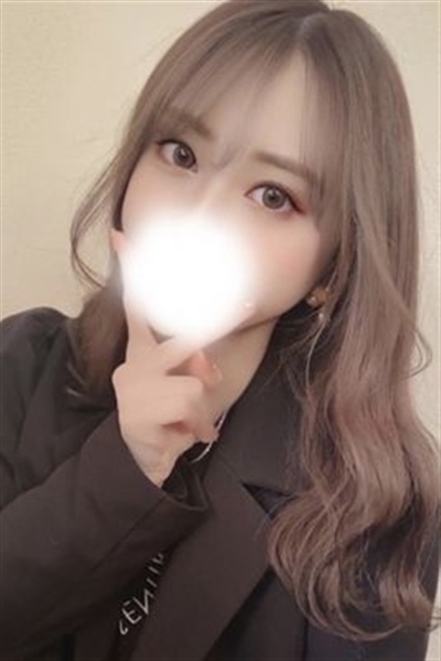 速報ニュース画像