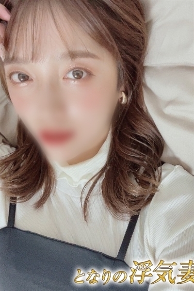 速報ニュース画像