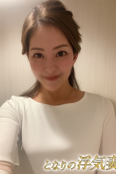 速報ニュース画像