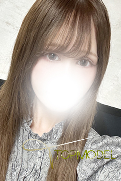 体験 のえる
