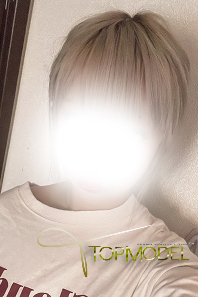 体験 あいな