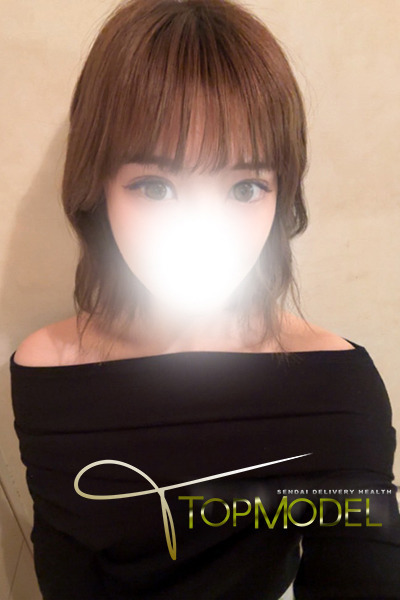 体験 ゆりか