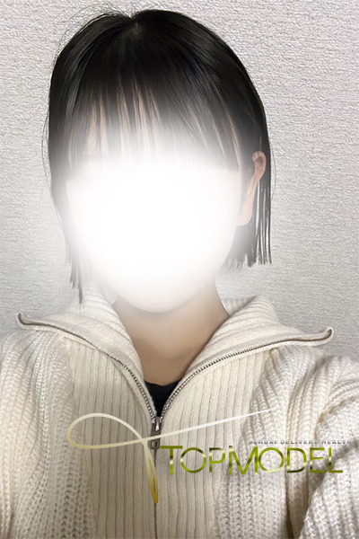 体験 まゆ