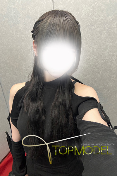 体験 みき