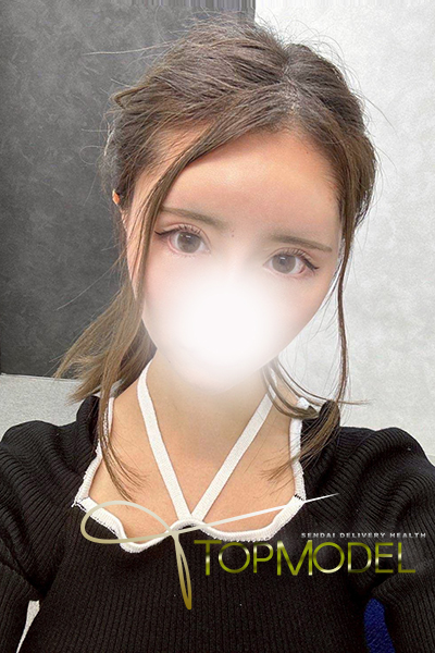 体験 ほたる