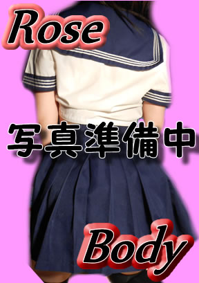 業界初新人★しのぶ