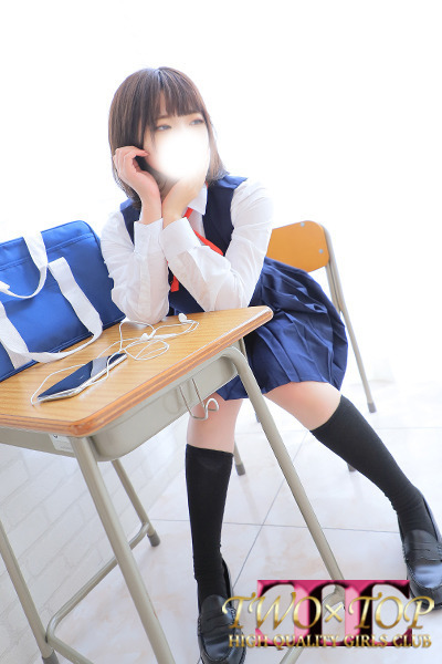 速報ニュース画像