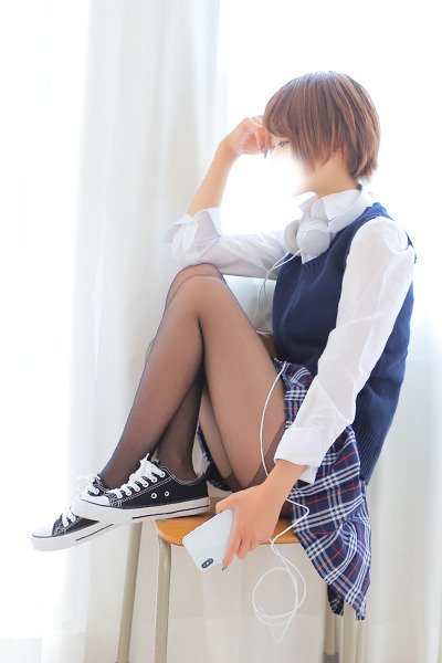 速報ニュース画像