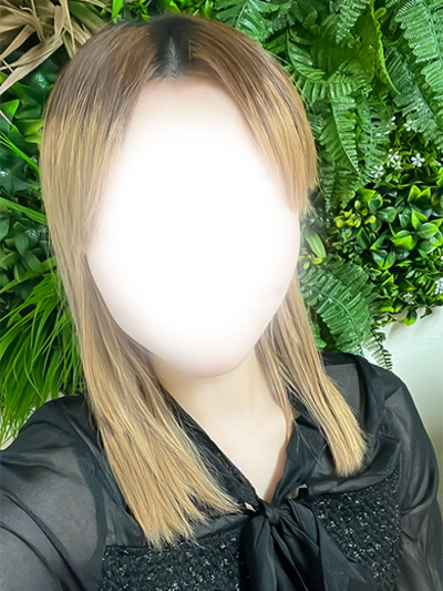 体験サツキ