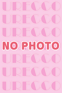 レンカ