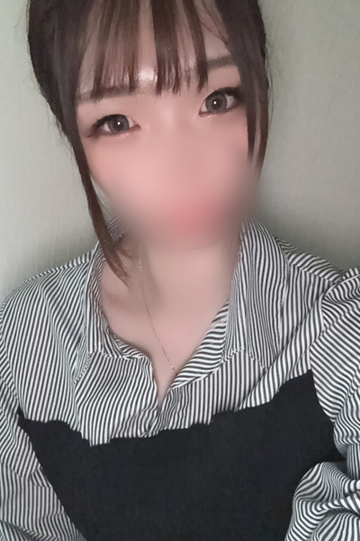 �A�g