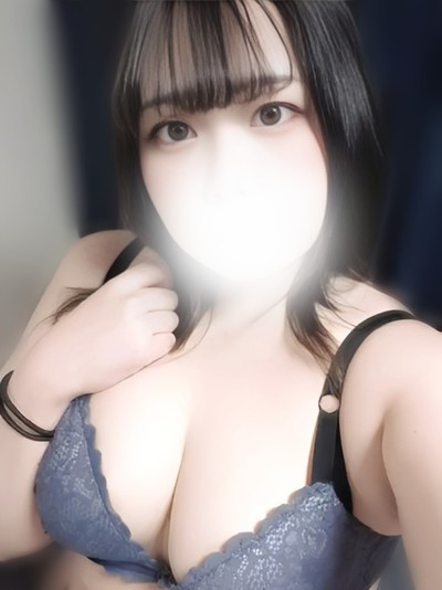 はな