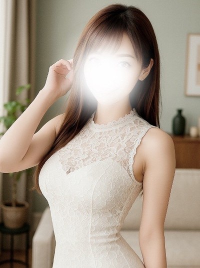 まゆち