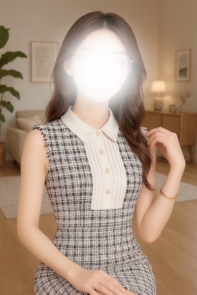 さなち