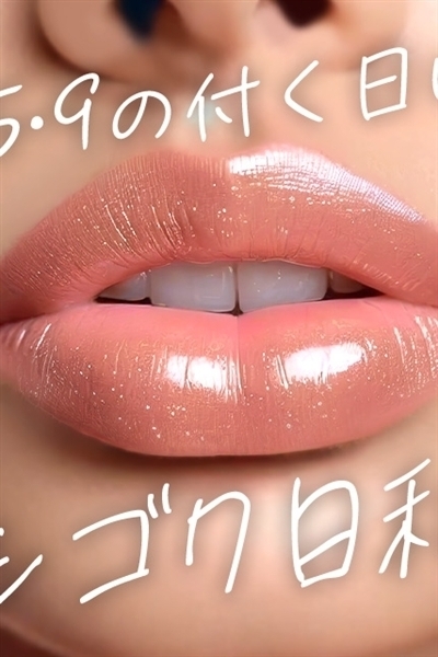 速報ニュース画像