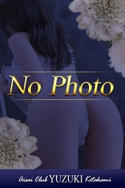 体験Y