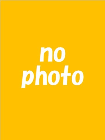 nǐj
