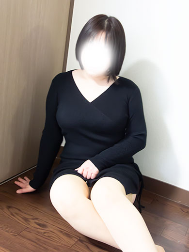nǐj