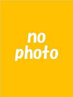 �Ϥ��(46)�μ̿�