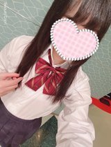 44 heart `n[g`R`X̑j[X摜