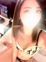 j[X摜