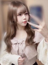 44 heart �`���������n�[�g�`�R�`�X�̃j���[�X�摜