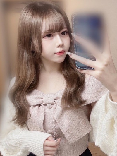 ����j���[�X�摜