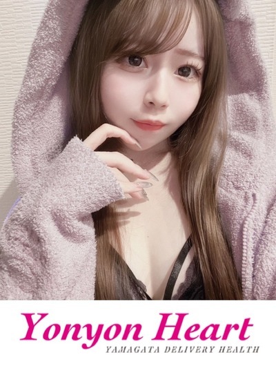 ����j���[�X�摜