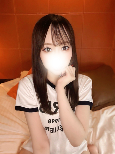 ����j���[�X�摜