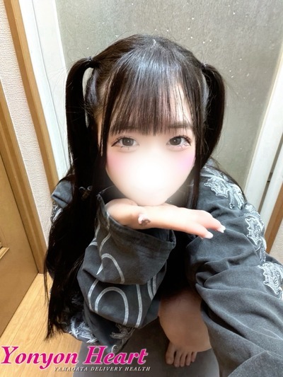 ����j���[�X�摜