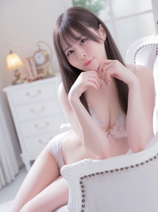����j���[�X�摜
