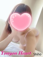 λҲ