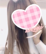 ̂ [23]
