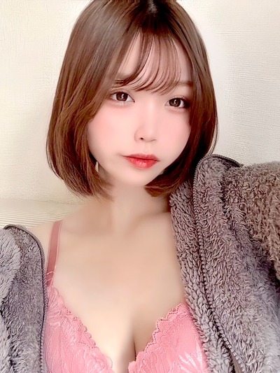 䂠