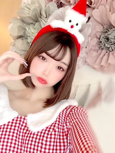 䂠