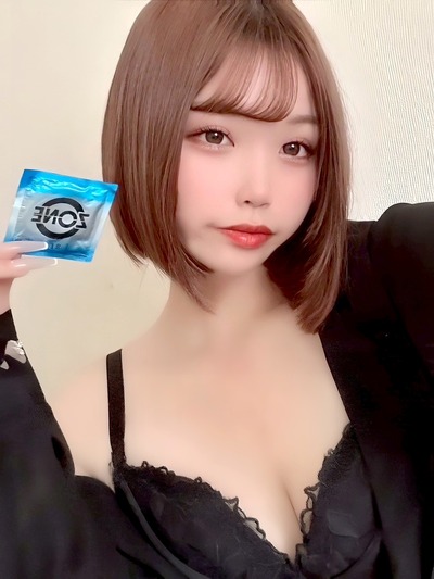 䂠