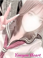 ͡(20)μ̿