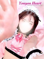 λҲ