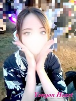 Vl  [19]