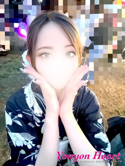 Vl 