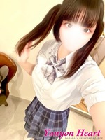Vl ݂ [19]