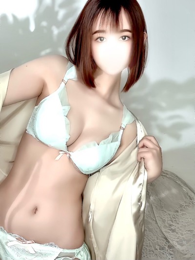 Vl ݂