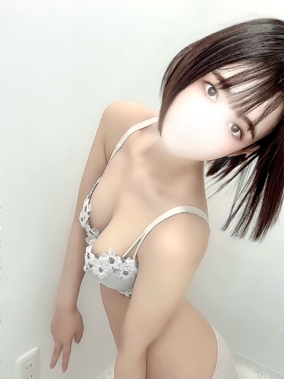 Vl ݂