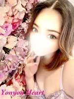 Vl  [20]