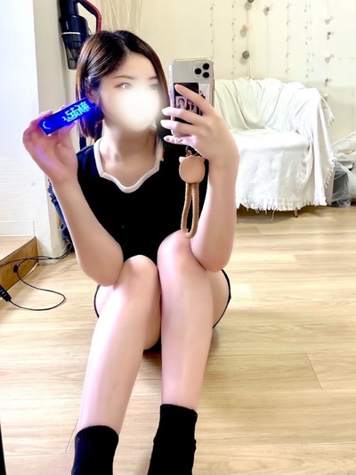 Vl 