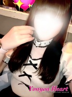 VlA18 Ƃ [18]