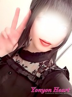 Vl  [20]