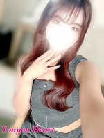 Vl Ȃ [22]